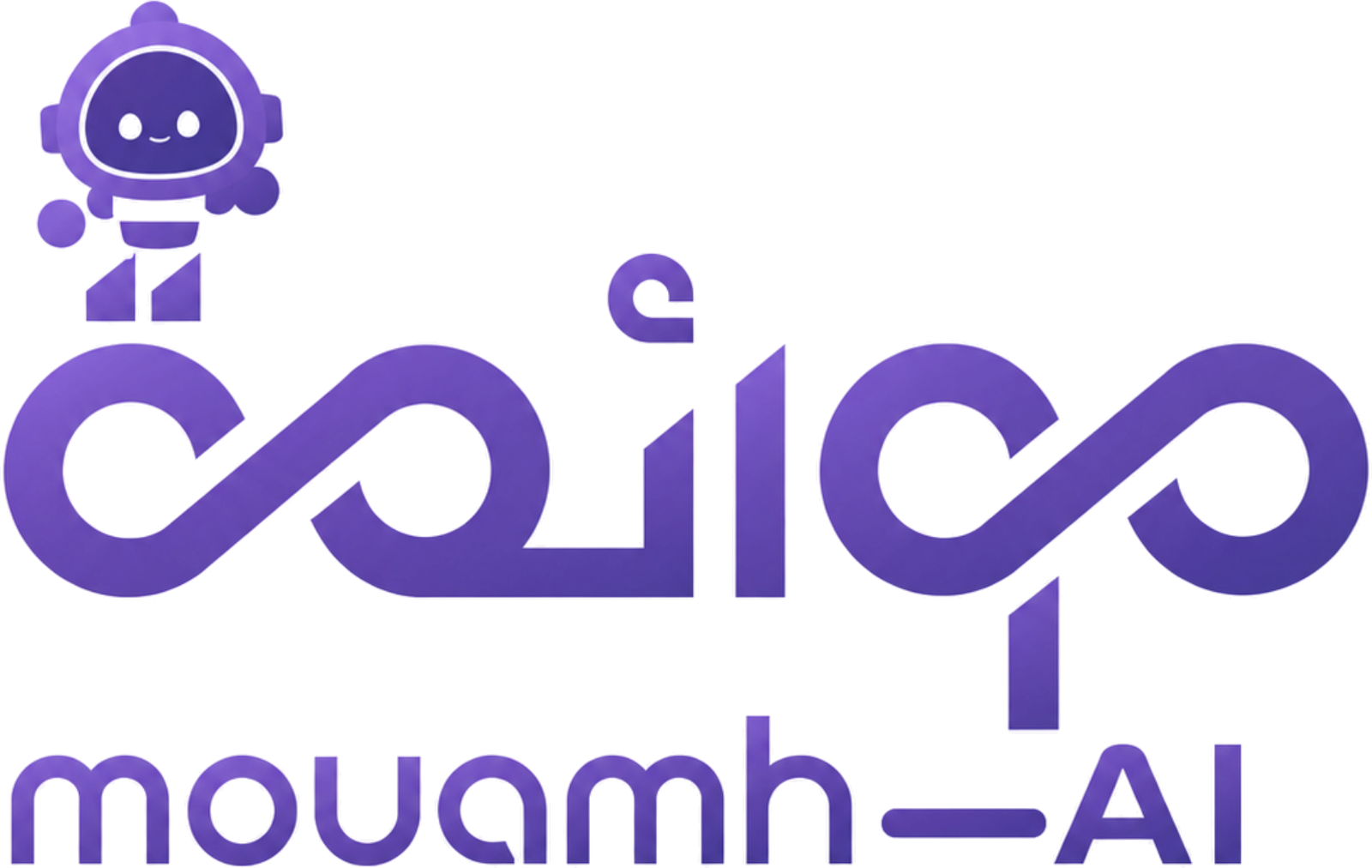 موائمة
